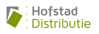 Hofstad Distributie